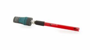 Go Direct™ ORP Electrode