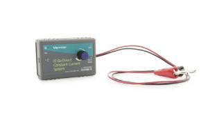 Go Direct™ Constant Current