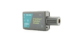 Go Direct™ Radiation Monitor