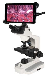 Tablet microscope -SP