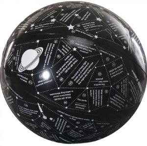 Clever Catch® Science Education Balls 