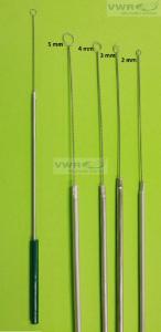 VWR® Nichrome/Aluminum Innoculating Loops