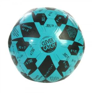 Clever Catch® Math Education Balls