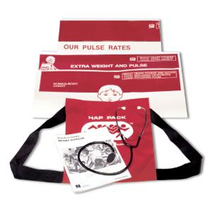 Heart Fitness Kit
