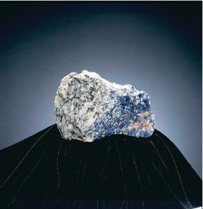 Ward's® Sodalite