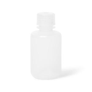 Reagent bottles narrow mouth PP 60 ml