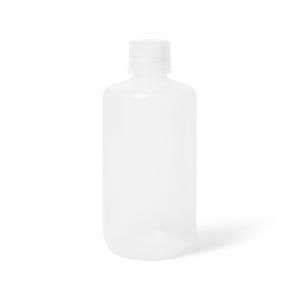 Reagent bottles narrow mouth PP 1000 ml