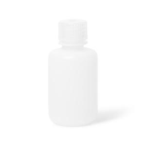 Reagent bottles narrow mouth HDPE 60 ml
