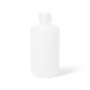 Reagent bottles narrow mouth HDPE 250 ml