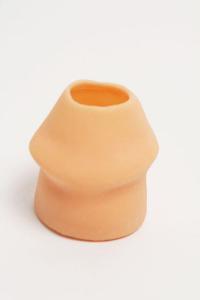 Willi Foreskin