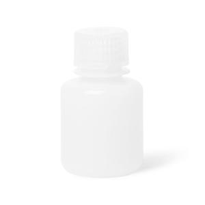Reagent bottles narrow mouth HDPE 30 ml