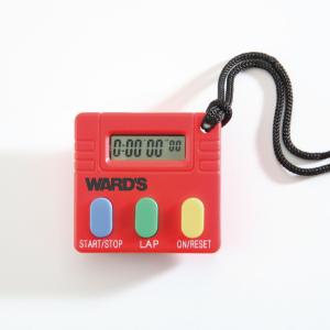 Ward's® Timer