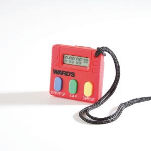 Ward's® Timer