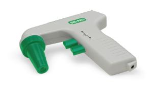 Bio-Rad® Professional Pipette Controller, 120V