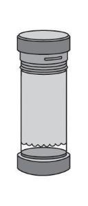 Accessories for ELGA Water Purification Systems, ELGA LabWater
