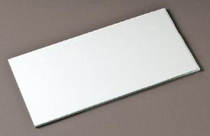 blotter paper
