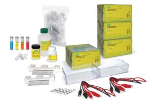 Bio-Rad® IDEA Kit