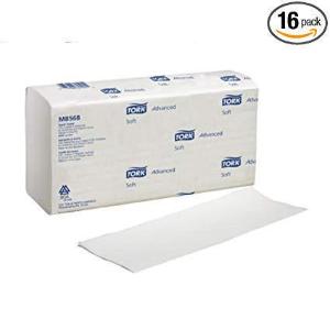 NSN2910389 Towels & Tissue Paper Multifold, 1 - Harris Teeter