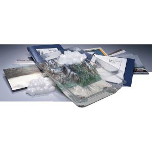 Water Cycle Activity Set