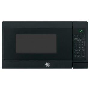 Microwave Oven, Argos Technologies