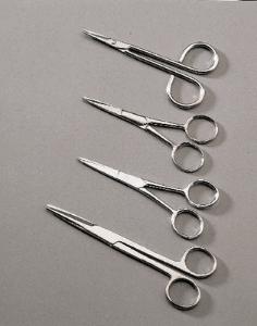 Economy Dissection Instruments