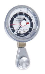 Pinch Gauge, AMERICAN 3B SCIENTIFIC SE