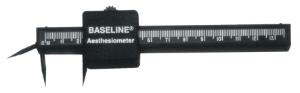 Baseline® Three Point Descriminator