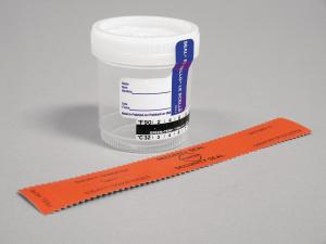 Single Specimen Collection Kits, Therapak®