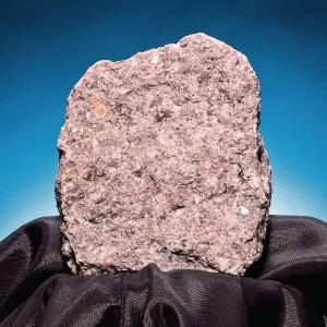 Ward's® Granite (Alkali)