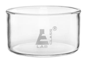 Dish crystallizing, 150 ml