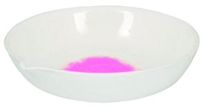 Basin, 200 ml