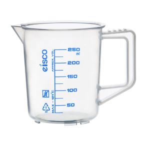 Measuring jug, 250 ml