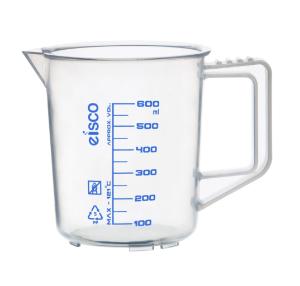 Measuring jug, 600 ml