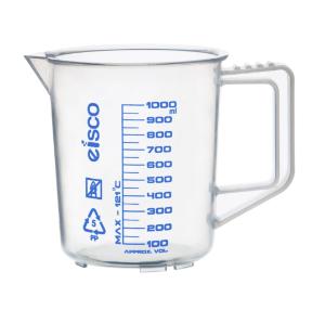 Measuring jug, 1 L