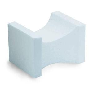 Disposable headrest (6pk)