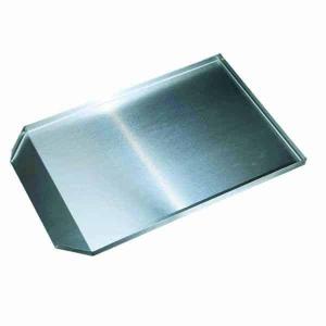 Dissecting st. Steel tray