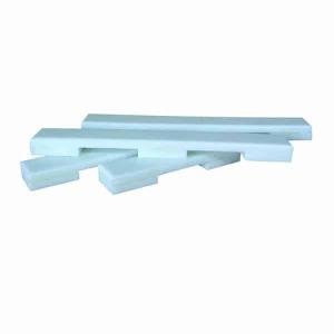 Poly body support slats (4 or bo×)