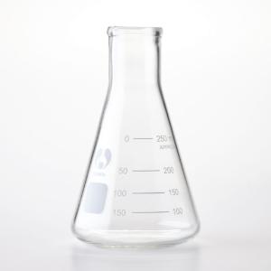 Economy Erlenmeyer Flasks