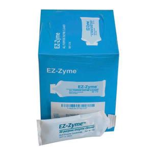 Ez-zyme instrument cleaner - 32 pack