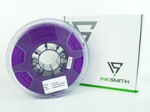 Inksmith purple filament 1.75 mm