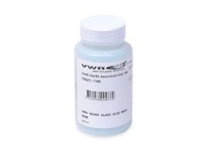 Zirconia acid washed gringing beads 800 µm