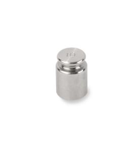 Economical Class 7 Cylindrical Weights