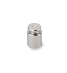 Economical Class 7 Cylindrical Weights