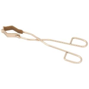 Flask Tongs