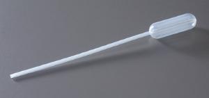 Thin Stem Pipettes