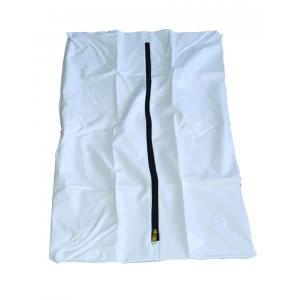 Body bag, lightweight, 18" × 30", infant