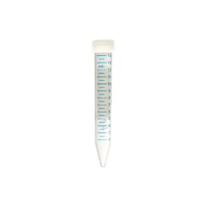 MaxiRCF centrifuge tube conical pp trace metal free 1 5ml sterile