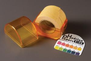 Hydrion pH Test Papers