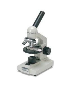 Boreal Science Compound Beginner Microscopes