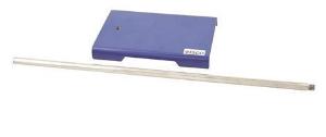 Stand and Rod Value Pack